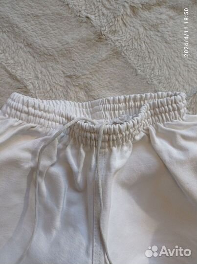 Кимоно для дзюдо детское. Р. 140. Б/У