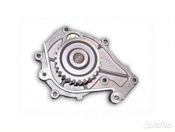 Помпа водяная