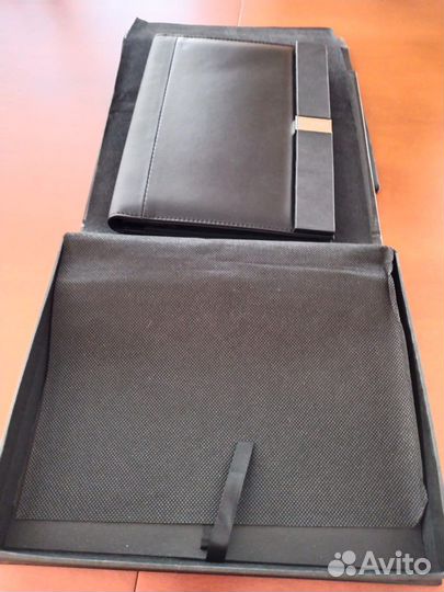 Подарочный набор для мужчин