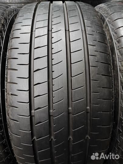 Bridgestone Turanza T005A 235/45 R18 94W