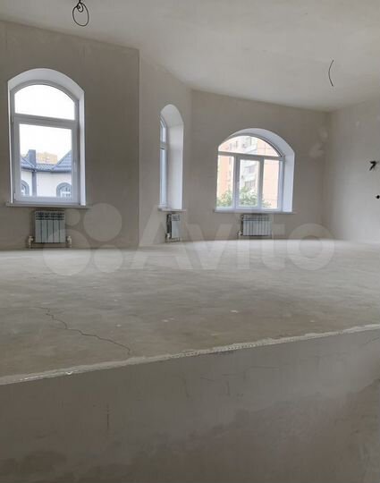 Таунхаус 133 м² на участке 1,5 сот.