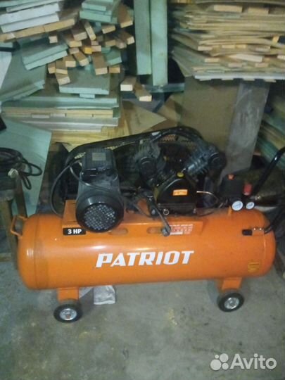 Продам шиномонтажное оборудование