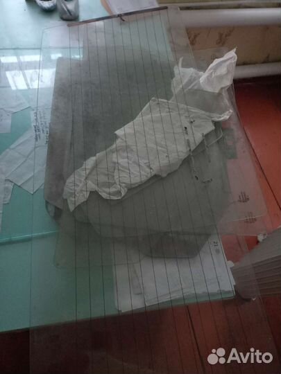 Стекла на ваз 2114, Приора