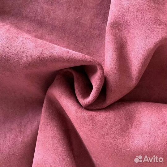 Мебель для баров под заказ