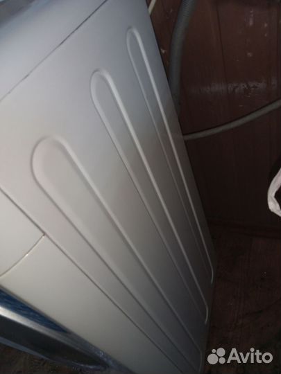 Indesit,6kg,ремонт, обмен,выкуп