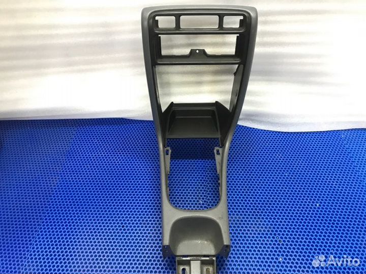 Консоль центральная Rover 400 14K4FK77 1999