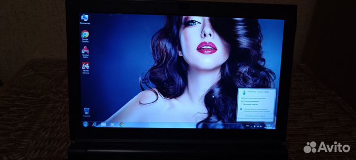 Sony Япония aser 2 кол-во