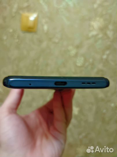 Xiaomi Redmi Note 10 Pro, 8/128 ГБ