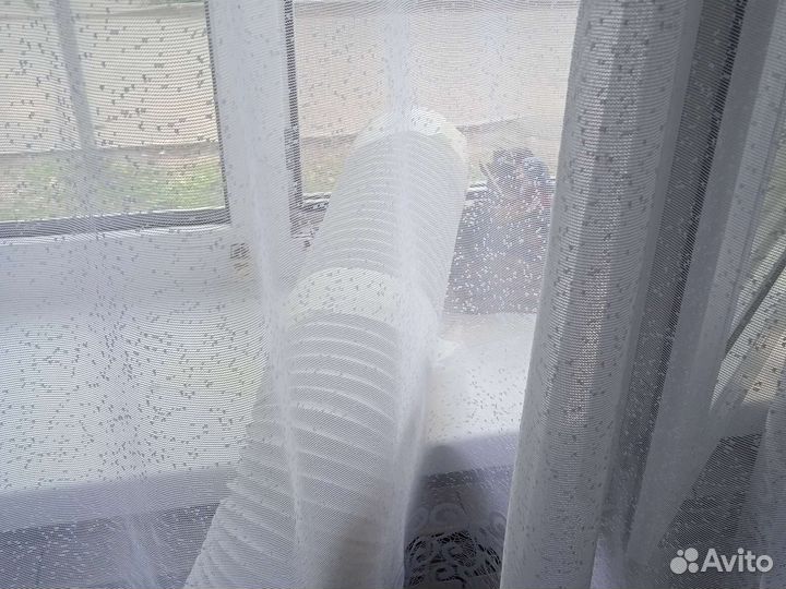 Кондиционер мобильный