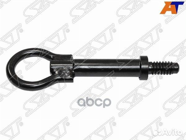 Крюк буксировочный ford focus/kuga/mondeo/C-MAX