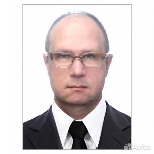 Семейный водитель