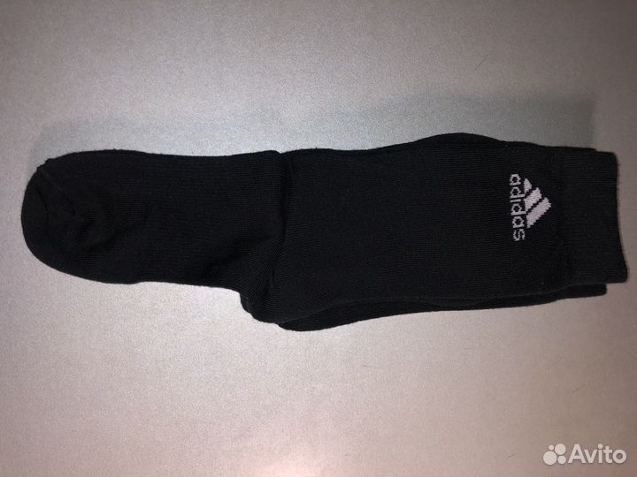 Носки adidas оригинал