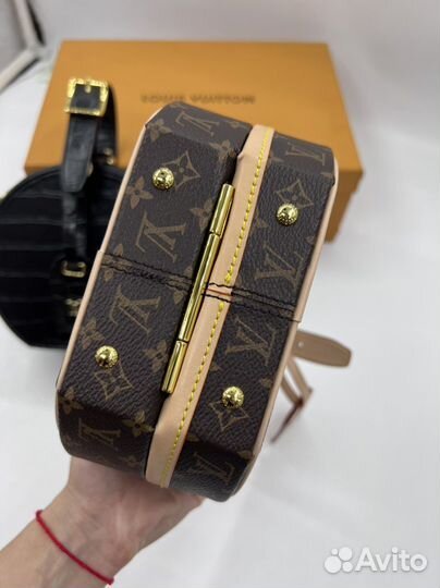 Сумка louis vuitton