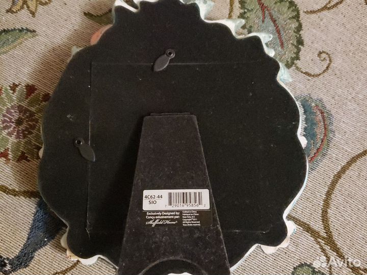 Картины,Рамки