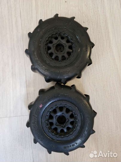 Proline sling shot sc