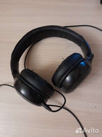 Наушники Zealot B20 б/у