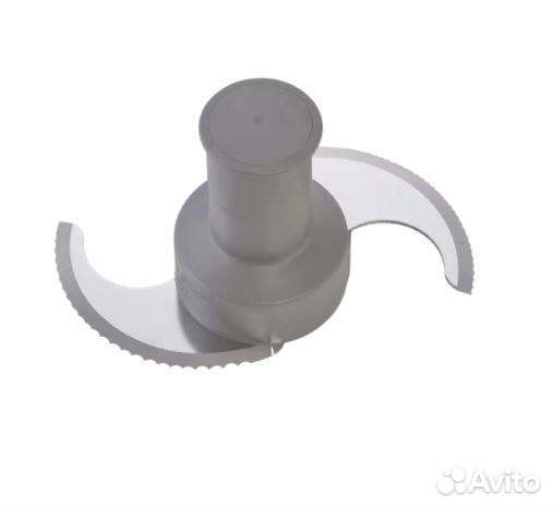 Нож куттера robot coupe 27305