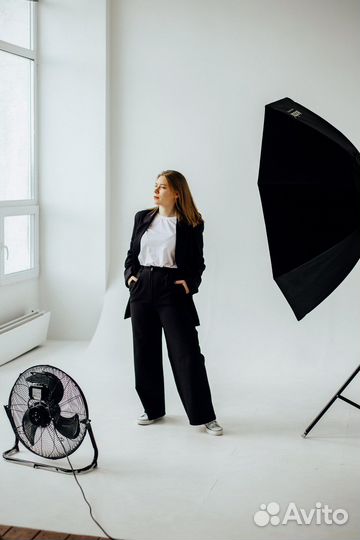 Фотосессия