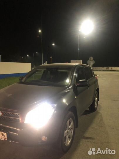 Срочный выкуп авто / Автовыкуп