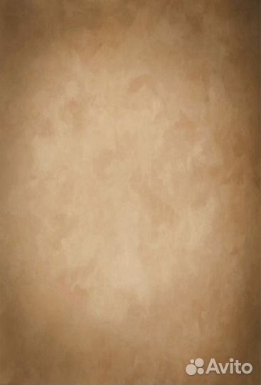 Фотофон градиентный