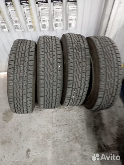 Viatti Brina V-521 185/65 R15