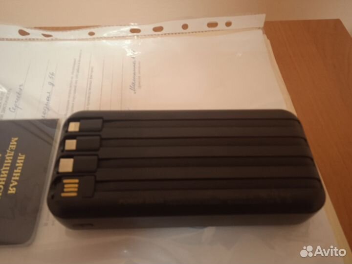 Телефон Xiaomi 9а
