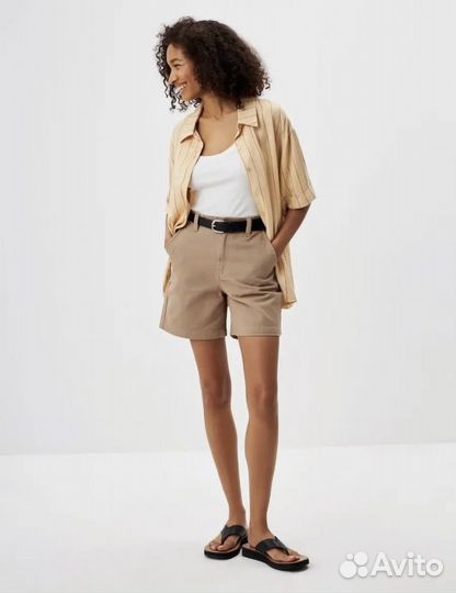 Шорты Sela xs 40-42