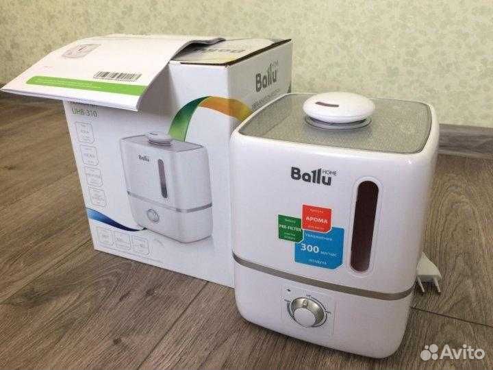 Воздуха ballu uhb 310. Ballu UHB-310. Увлажнитель Ballu UHB 500. Увлажнитель воздуха Баллу 310. Ballu UHB-310 Ароматизация.