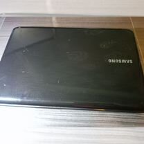 Samsung r540