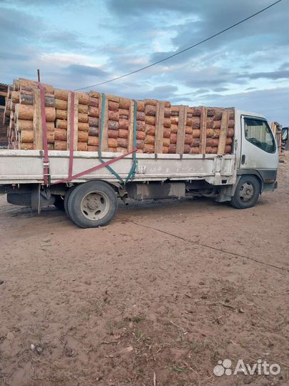 Дрова сухие,сырые. сосна,листвяк,берёза на заказ