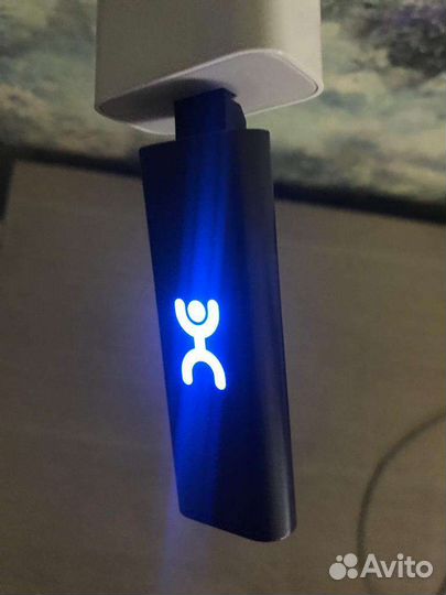 Роутер usb