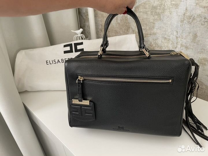 Сумка женская