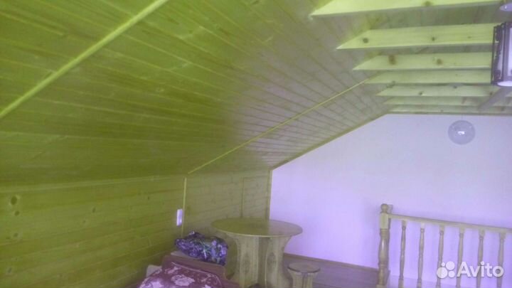 Ремонт стройка