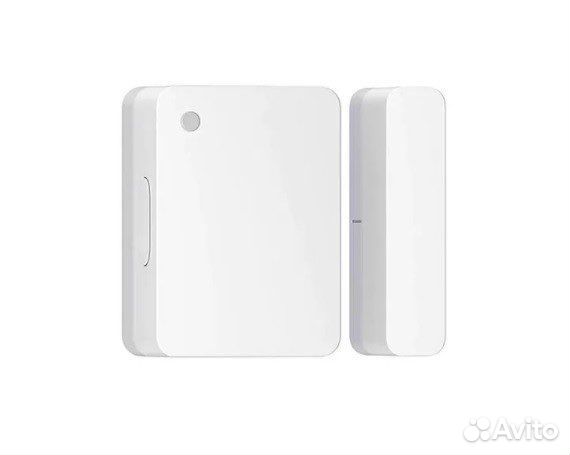 Датчик открытия дверей и окон Xiaomi Doors
