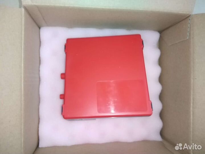 Блок розжига Bosch, Junkers