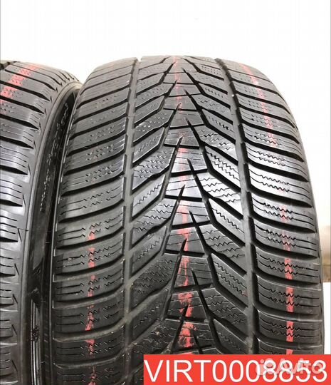 Hankook Winter I'Cept Evo 3 W330 235/45 R18 98V