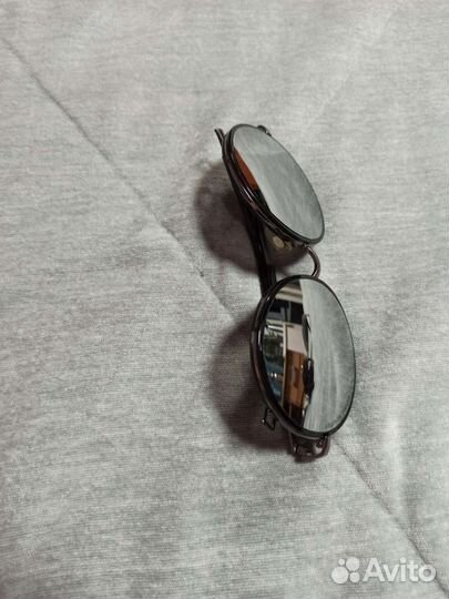 Очки Gentle monster