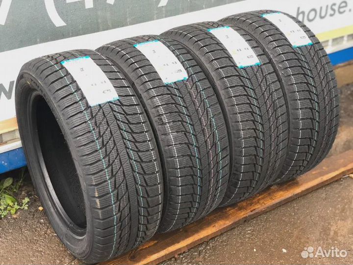 Triangle PL01 225/50 R17 99R