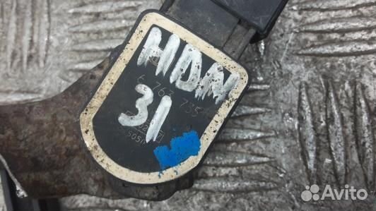 Датчик положения подвески BMW X5 E70 (HDN31Q403)
