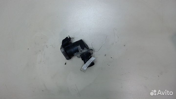 Клапан рециркуляции газов Mercedes C W203, 2004