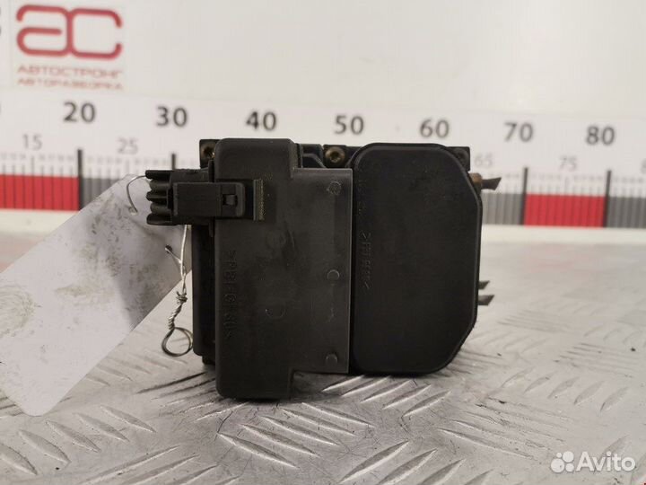 Блок ABS для Opel Omega B 9117172