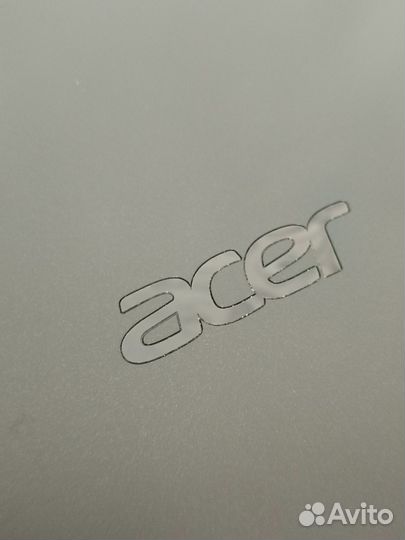 Игровой ноутбук