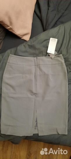 Юбка женская