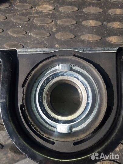 Подвесной подшипник УАЗ