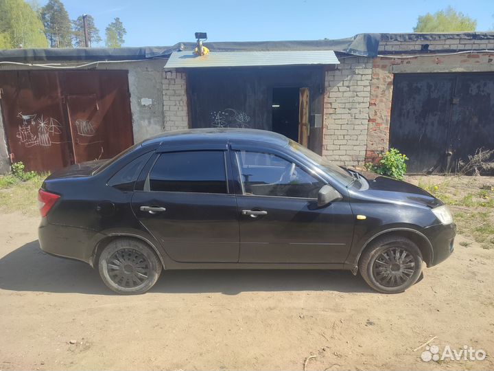 Аренда автомобиля