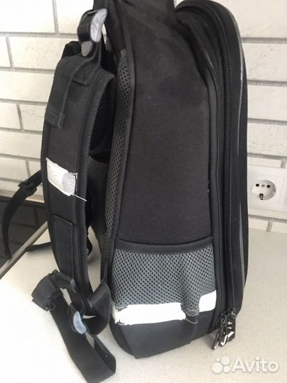 Отдам даром детские вещи на мальчика