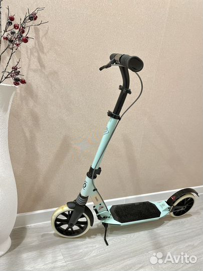 Самокат Oxelo town 7 XL