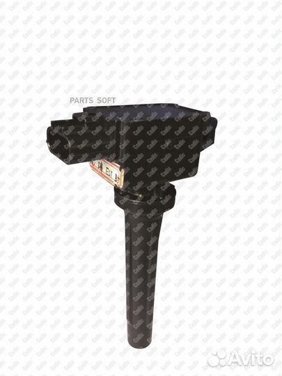 Cadic KD7608 Катушка зажигания mazda CX-5 11