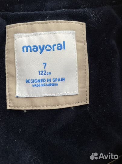 Школьные вещи для девочки 122