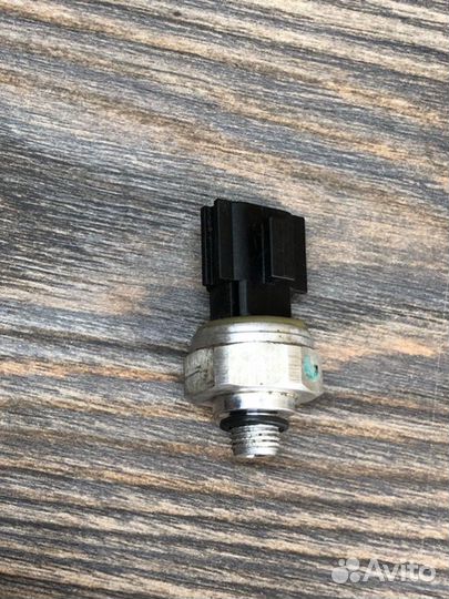 Датчик кондиционера Hyundai Solaris 1 1.6 2013